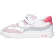 Lage Sneakers Primigi 1403311