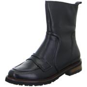 Enkellaarzen Everybody -