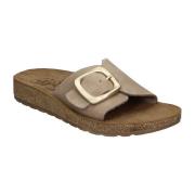 Slippers The Happy Monk 116126