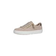 Lage Sneakers Rieker L59L1