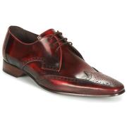 Nette schoenen Jeffery-West ESCOBAR