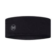 Hoed Buff 13558099910