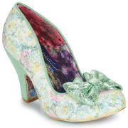 Pumps Irregular Choice NICK OF TIME