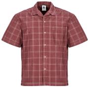 Overhemd Korte Mouw Element RELAX SB SS