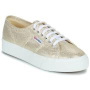 Lage Sneakers Superga 2730 LAMEW