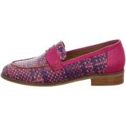 Mocassins Everybody -