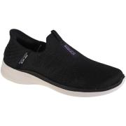 Lage Sneakers Skechers Slip-Ins: GO WALK 6 - Fabulous View