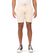 Korte Broek Solution Sulta Chino Short