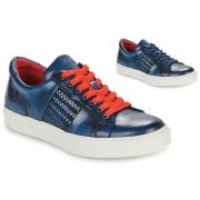Lage Sneakers Jeffery-West APOLO
