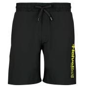 Korte Broek Helvetica OSLO