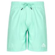 Korte Broek Helvetica MONTAGNE