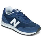 Lage Sneakers New Balance 515
