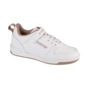 Lage Sneakers Lotto Toco