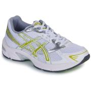 Lage Sneakers Asics -