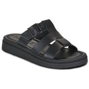 Slippers Tamaris 27102