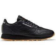 Lage Sneakers Reebok Sport 100008493