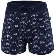 Korte Broek Legea Starly