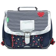 Schooltas Tann's EMILIE CARTABLE 35CM