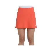 Rok Bullpadel Jupe Petin pomelo