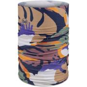 Sjaal Buff CoolNet UV Neckwear