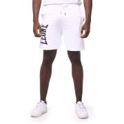Korte Broek Leone 1947 Man Short