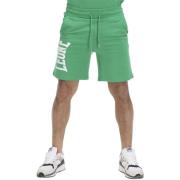 Korte Broek Leone 1947 Man Short