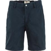 Korte Broek Fjallraven Vardag Relaxed M