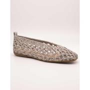 Ballerina's Wonders CH-1005