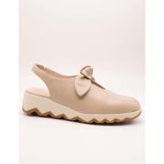 Nette Schoenen Wonders C-7602