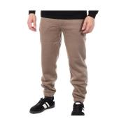 Trainingsbroek Kaporal -