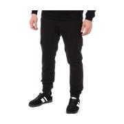 Cargobroek American People -