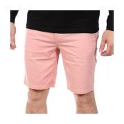 Korte Broek Kaporal -