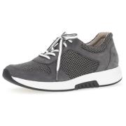 Lage Sneakers Gabor -