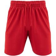 Korte Broek Legea F 7