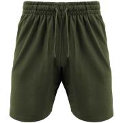 Korte Broek Legea F 7