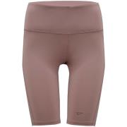 Legging Legea Antea