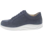 Lage Sneakers Finn Comfort Huelva