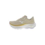 Lage Sneakers Mizuno Wave Sky 9 WOS