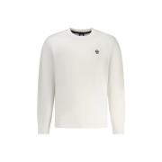 Trainingsjack North Sails 993035000bi0101