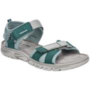 Sandalen Josef Seibel -