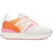 Lage Sneakers Cruyff Juju