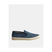 Espadrilles Rks BC7732