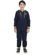 Trainingspak Leone 1947 Boy Tracksuits Welcome