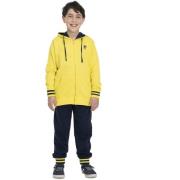 Trainingspak Leone 1947 Boy Tracksuits Welcome