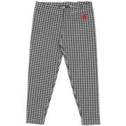 Legging Leone 1947 Girl Leggings College