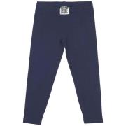 Legging Leone 1947 Girl Tartan Leggings Dream