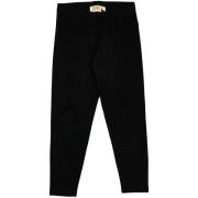 Legging Leone 1947 Girl Leggings Chic Girl