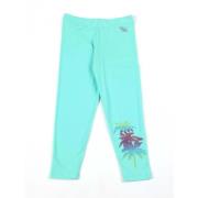 Legging Leone 1947 Girl Leggings Bright