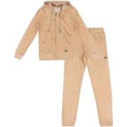 Trainingspak Leone 1947 Girl Tracksuits Love