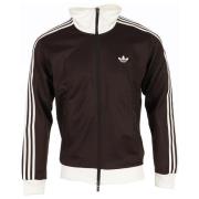 Trainingsjack adidas Classic TT